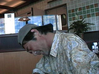 ��ׂāA�ق�Ƃɗǂ������I�I�I