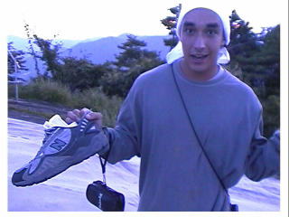 �G���b�N�̖Y�ꕨ