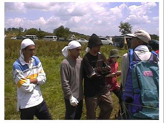 ���ꂪ�u���C�N�R�[�h�E�E�E�Ӂ`�񂽂����񖼑O����A