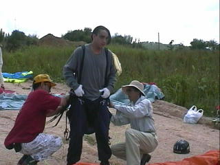 �ْ��̖ʎ����̃z�A���B�T�|�[�g�̓��{����Ɛ�������