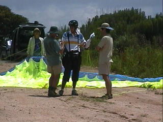 ���{�ꂿ����Ƌ��ȃG���b�N�B�R�{����ƍ��c����