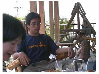 �`���̃n�r�G���B�u�䂤����v���Ƃɗa���ė��Ă��ꂽ���䂿���