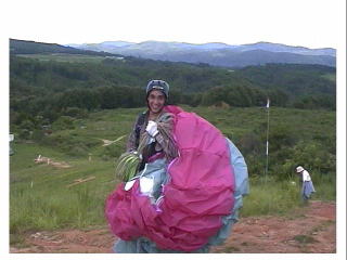 �ڂ��A�ō��Ł`��