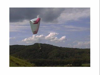 �z�A�����t���C�g