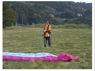 �N���X�̓J�b�R�C�C�Ȃ��`