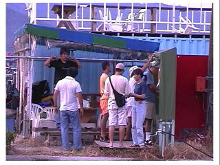 ���N�̖~�̓����o�[���Ȃ��Ȃ��`