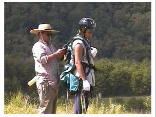 �������d����ŁE�E�E