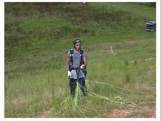 �r������ł��`�������W��