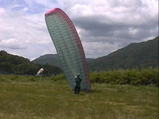 ��肭�s���Ȃ��ȁ`