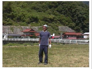 ���`��I�I