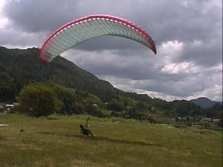 �����̎��̓n�[�l�X�S�̂Ŏ󂯂�̂��I�I