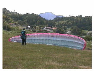 ���������I�����̂Ƃ��͕ǂ�����ăX�^���o�C�I�I�I