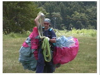 ���`��I���܂������オ��Ȃ��ȁ`