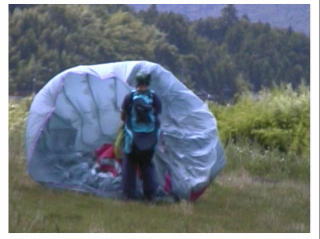 �����ŃL���m�s�[�܂Ƃ܂�Ȃ��I