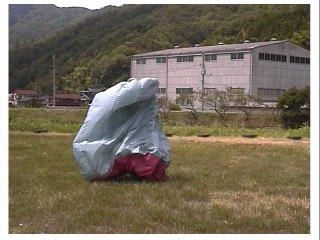 �O�������Ȃ���`