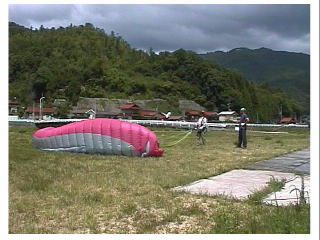 �t������{�������Ă��I�I