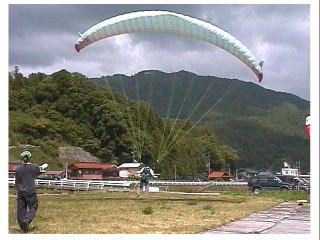 �P���Ȃ炱���ł������オ���̂��`