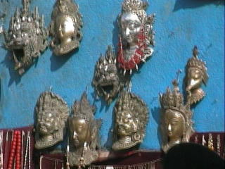 �����̂��y�Y��