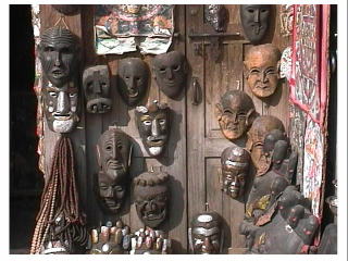 �����̂��y�Y��