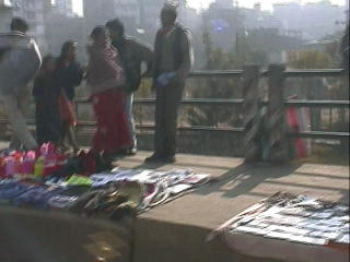 ���̏�ł̘I�V��