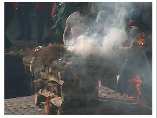 �����œ_�΂����������Ԃ��āE�E�E�E