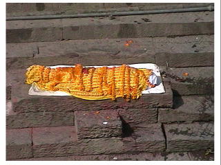 �Ԃŏ���ꂽ���