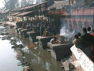 ���Ȃ��Ƃ͒������I