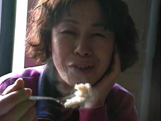 ���ɂ��s�v�c�ȃv����