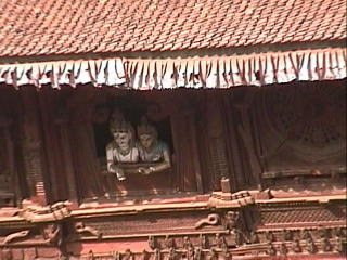 �V���@�p�[�����@�e�B���@