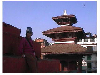 �_���o�[���X�N�G���[�L��