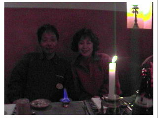 �A���R�[���x�T�Q���̃��L�V�[�̉�