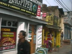 �e�`�w�^�d���[����