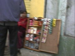 ���̔����������i�B�^�o�R�P�{����ȂǁE�E�E