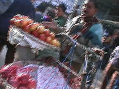 ���]�ԃU�N���E�����S����