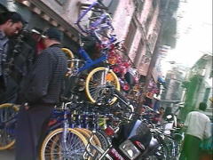 �������Ǝ��]�ԉ�