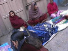 �H��̈ߗ��i���i�S����) 