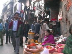 ���h������