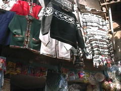 �u���邾���ˁI�v�̓X�B���N�̖уZ�[�^�[�Ȃ�