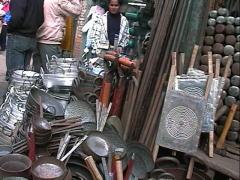 �������i�E�̂́A�ł��������낵�����H�j