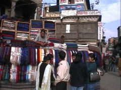 �V���[�����i������苒���Ă��B�j