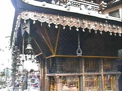 �U�c�ҁi���ˏ�j�̂���