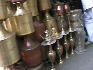 �ڂ������̂́A��ԉ��̉ԕr