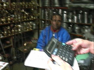 �ˁ`�B����ʂɂ��ā`�B�������n�R�Ȃ́E�E�E