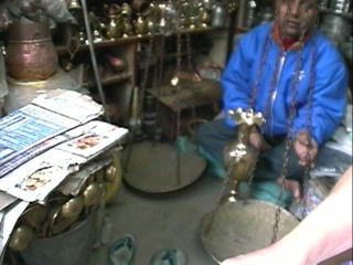 �P�O�O�O���s�[�񎦂�����A������~�낵���̂ł��������E�E