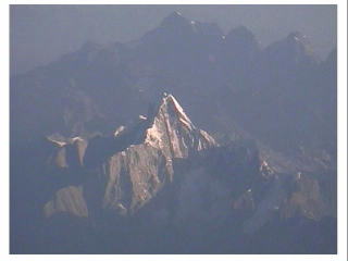 �l��ȁB�u�l���R�v