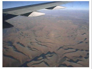 �`�x�b�g�����I���̌i�F���W�F�b�g�@�łP���Ԉȏ㑱�����B�