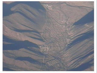 �J�ԂɃ|�c���|�c���ƏW����������