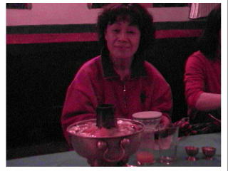 �|���̂��H�܂����̂��H