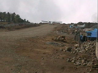 �_�����ˑR��s�@���W�����������Ȃ���E�E�E