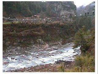 ����100�����炢�̒݋��B�^���`�����͂��߂��Ă���B